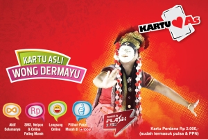 Indramayu